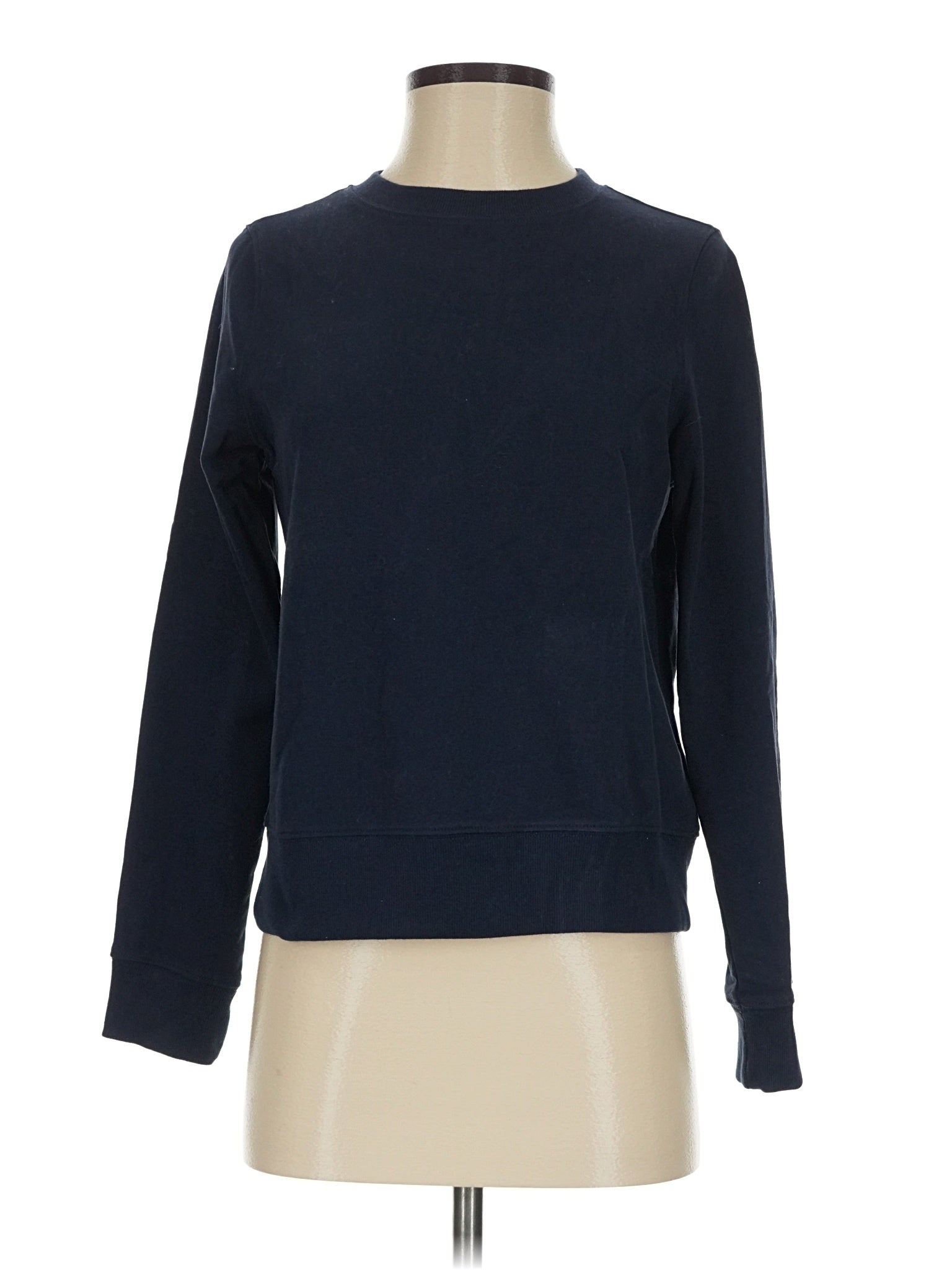 1 size - XXS