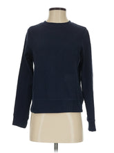 1 size - XXS