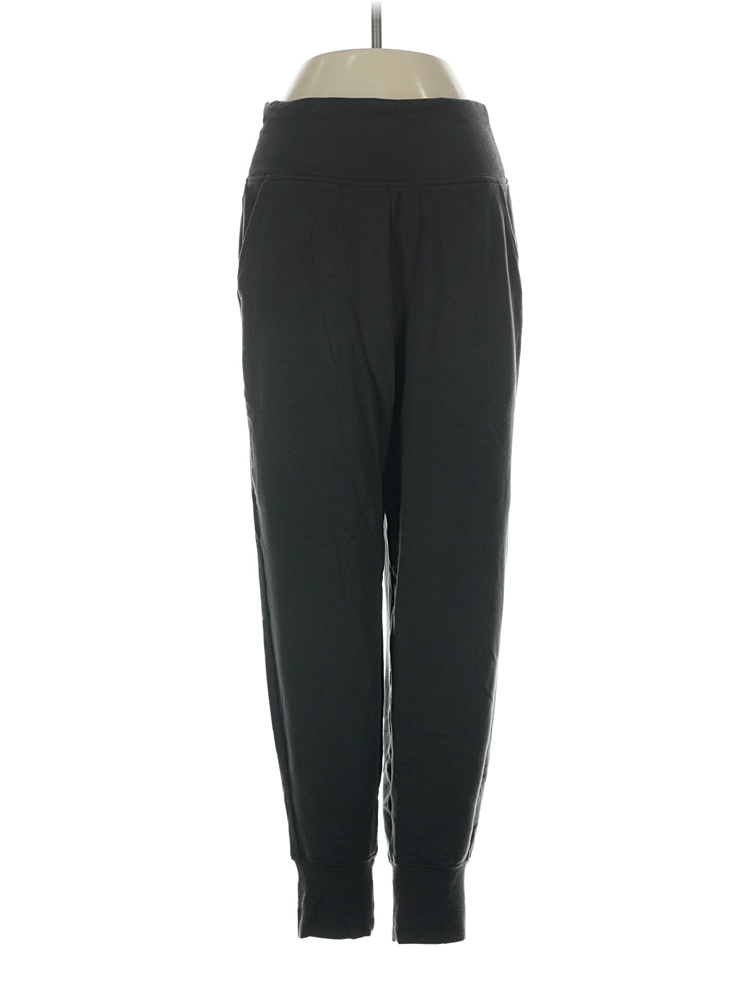 1 size - S P