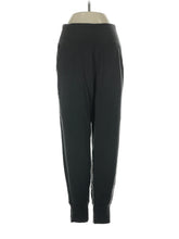 1 size - S P
