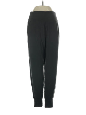 1 size - S P