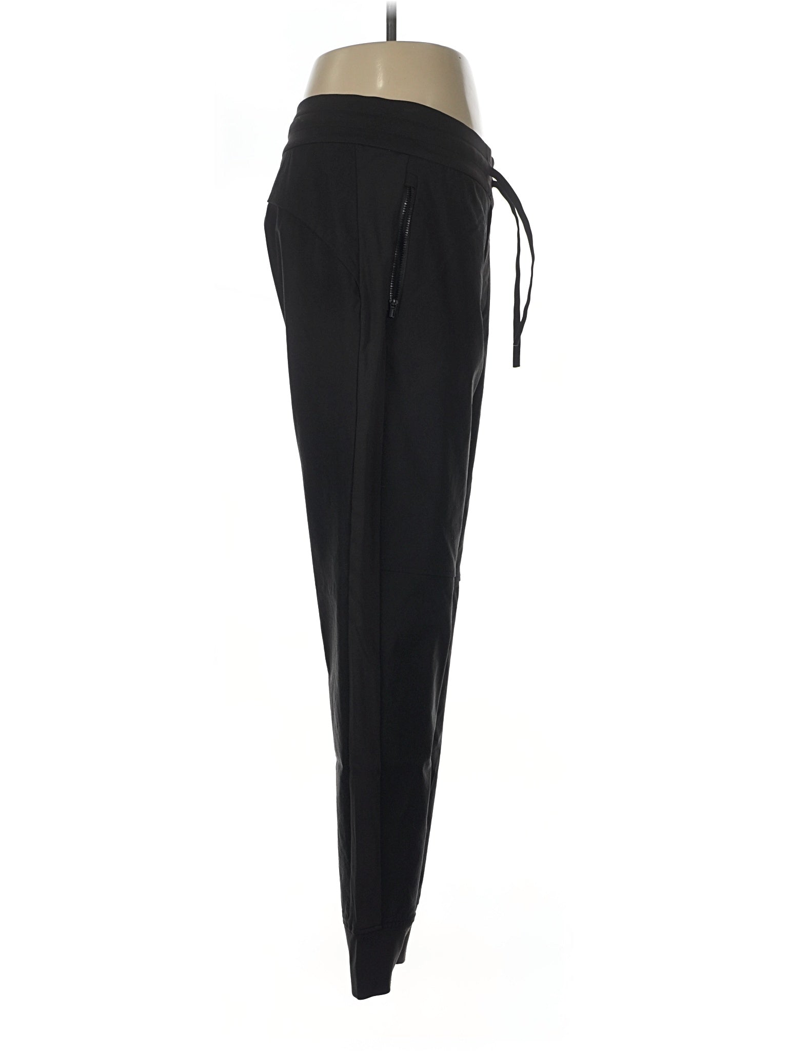 3 size - 8