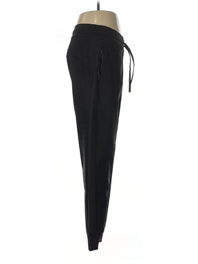3 size - 8