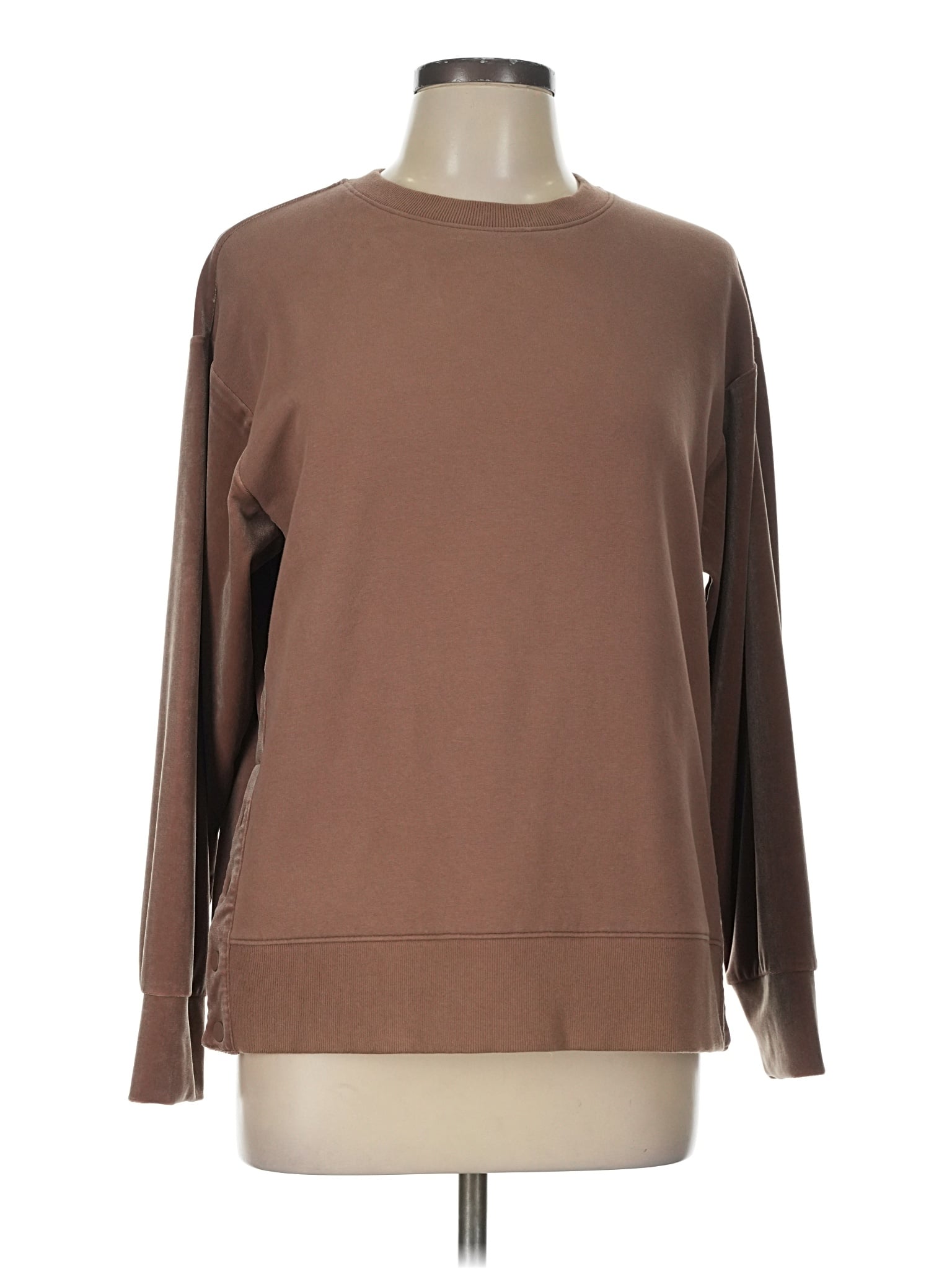 1 size - Lg (Estimated)