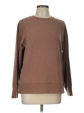1 size - Lg (Estimated)
