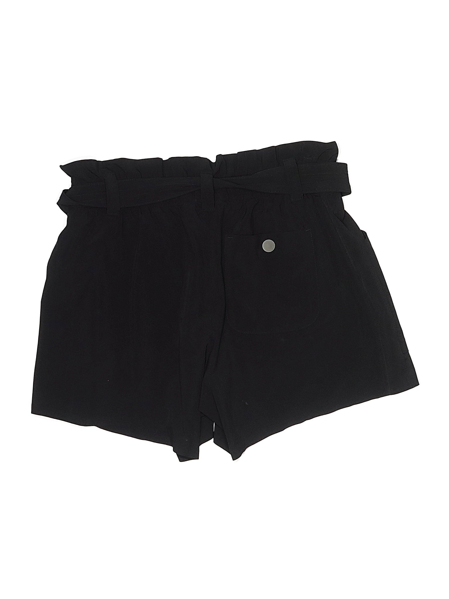 2 size - 2