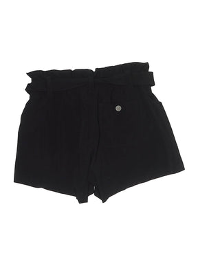 2 size - 2