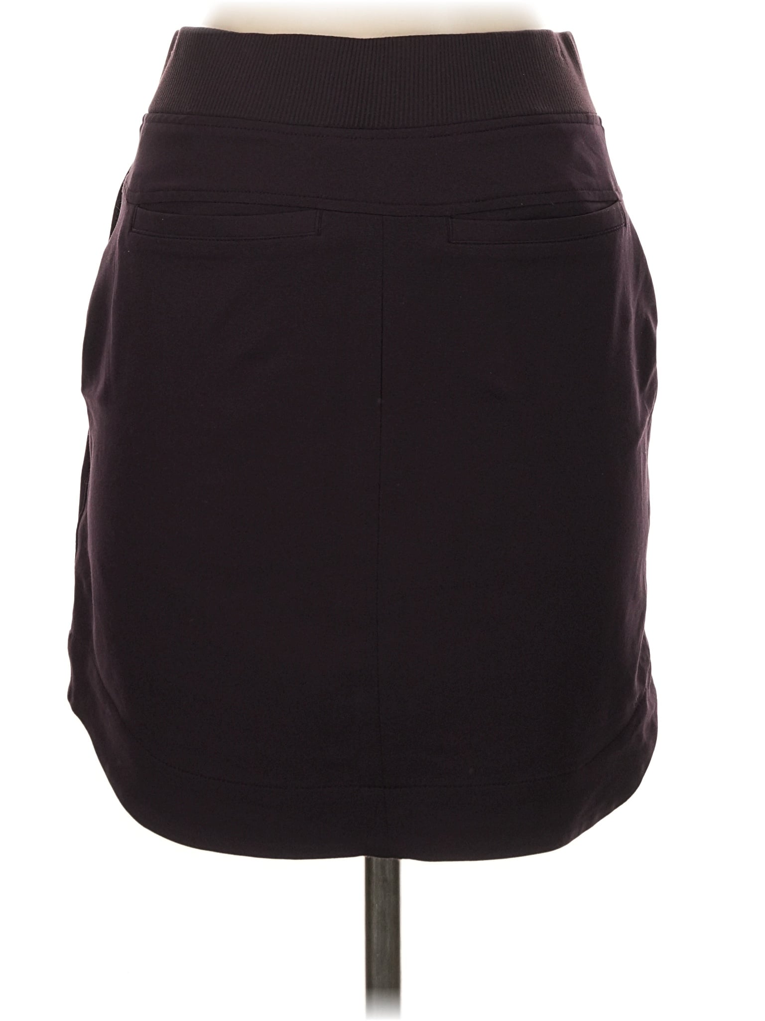 2 size - XXS