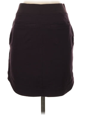2 size - XXS
