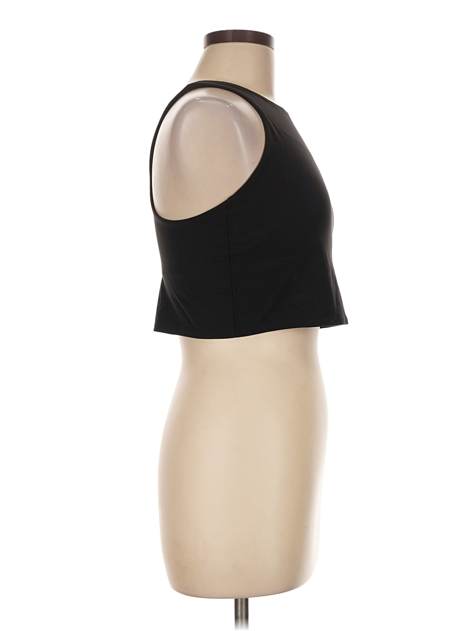 3 size - M