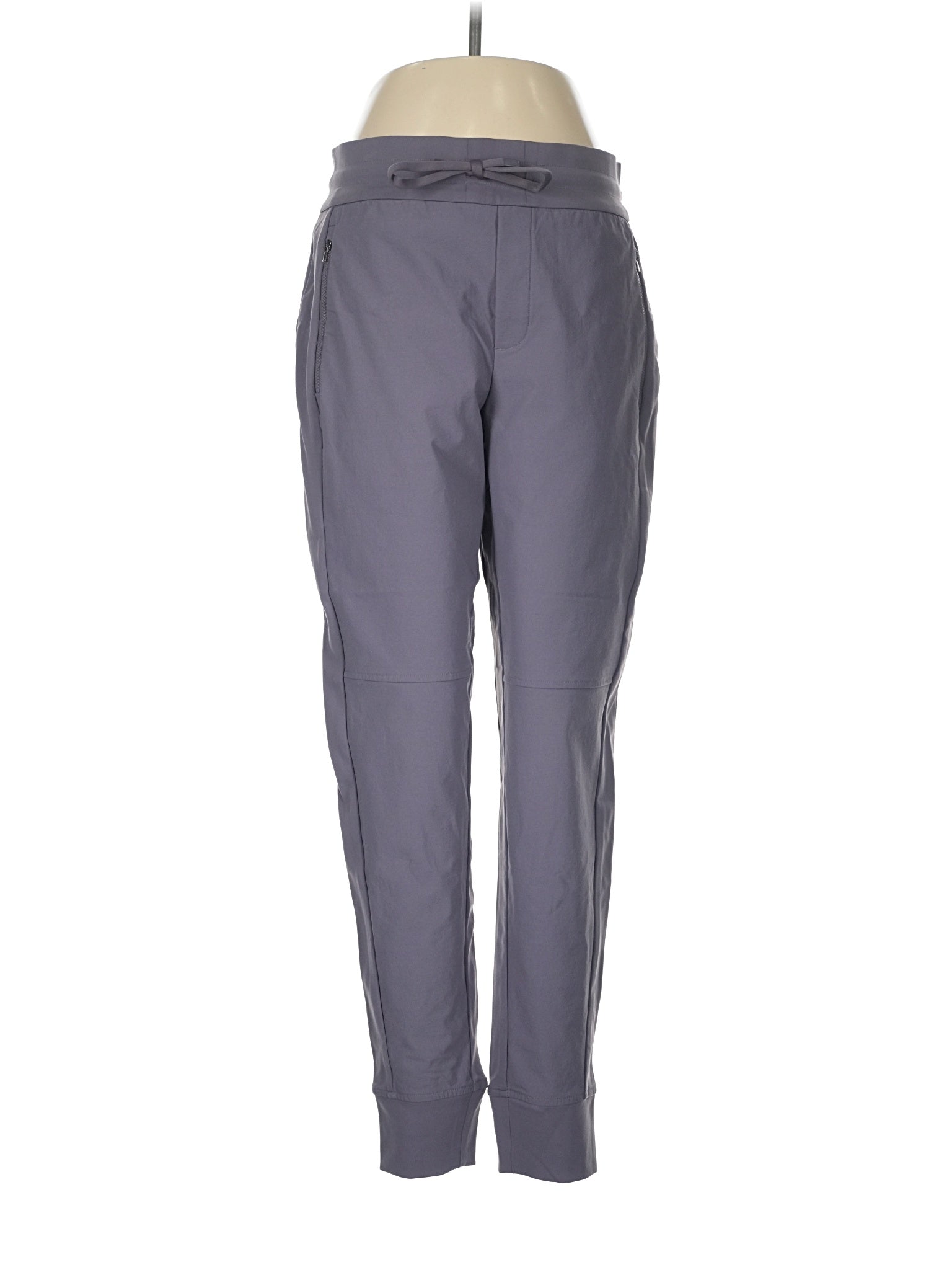 1 size - 8