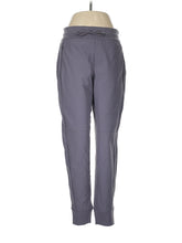 1 size - 8