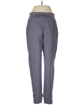 1 size - 8