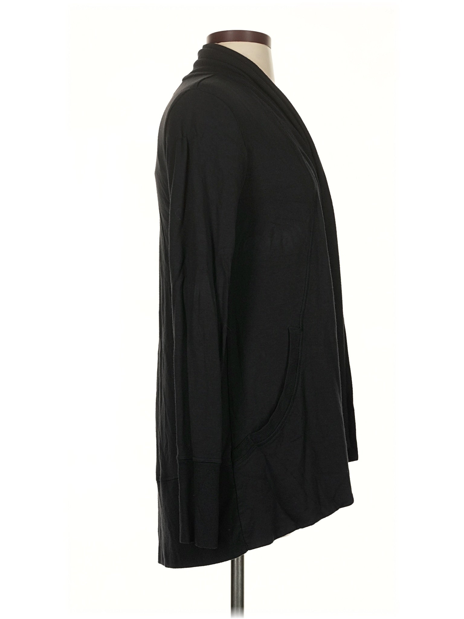 3 size - XS