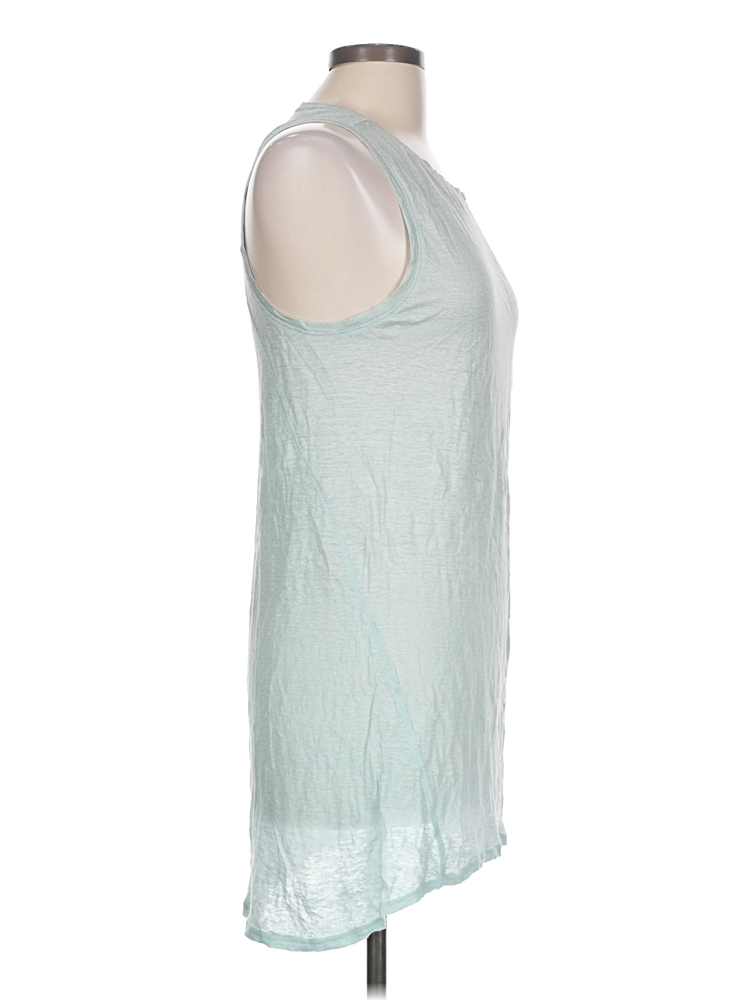 3 size - L