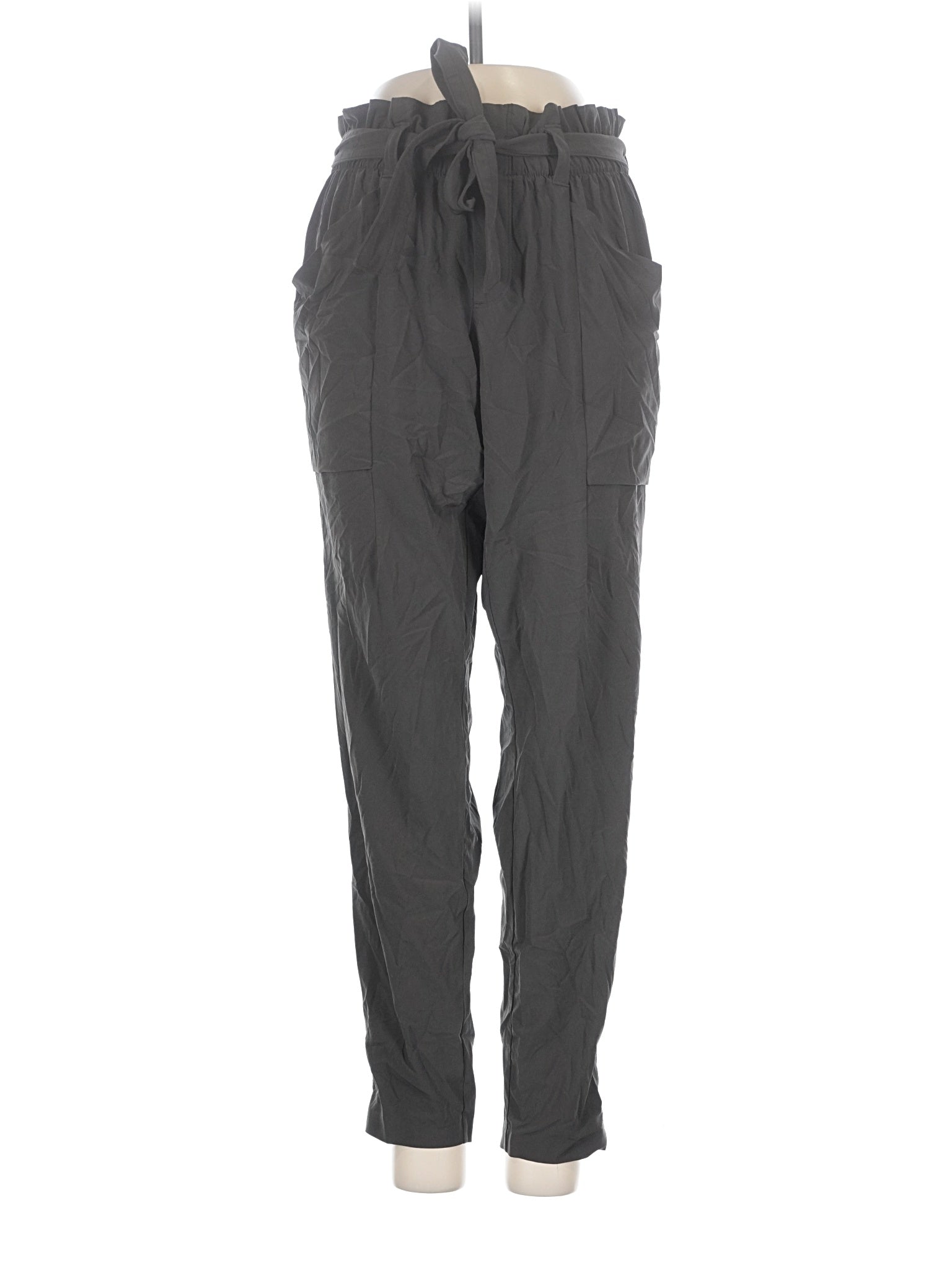 1 size - 0