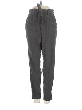 1 size - 0