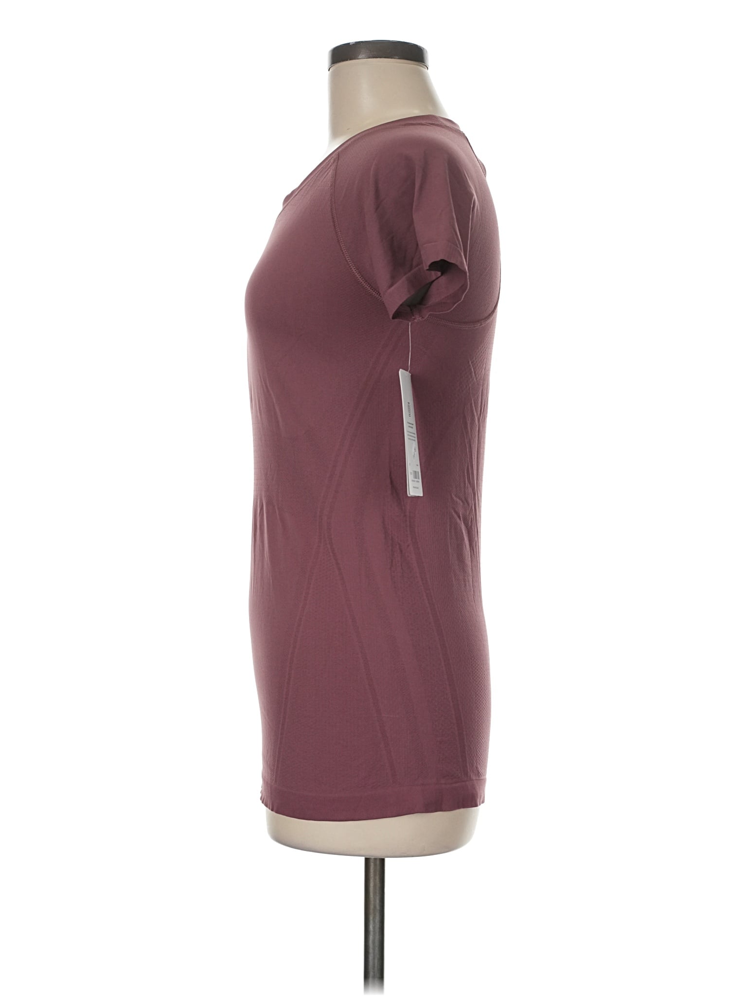4 size - M