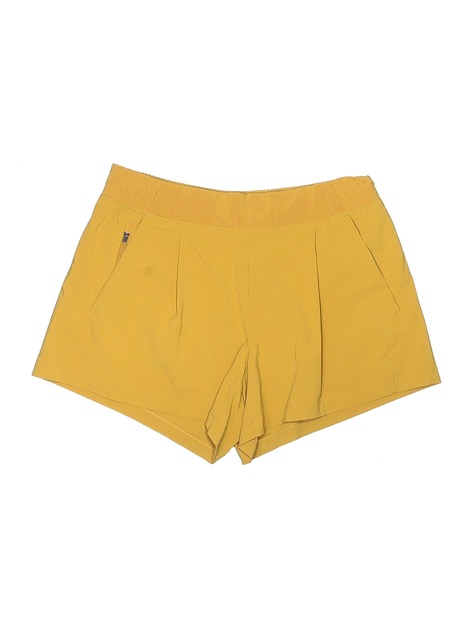 1 size - 8