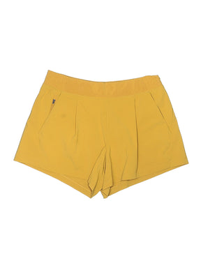 1 size - 8