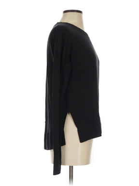 3 size - XXS