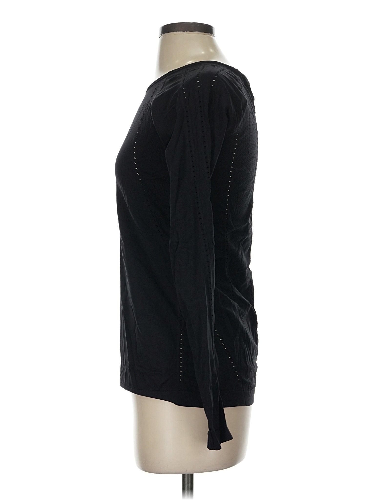 4 size - S