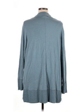 2 size - XL