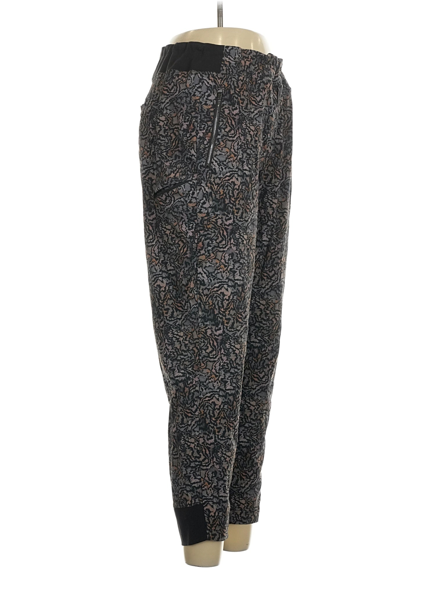3 size - 12