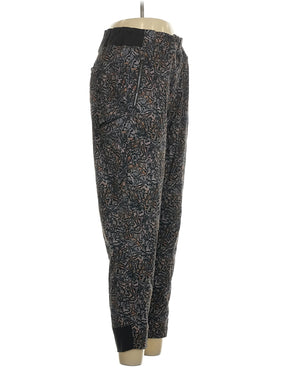 3 size - 12