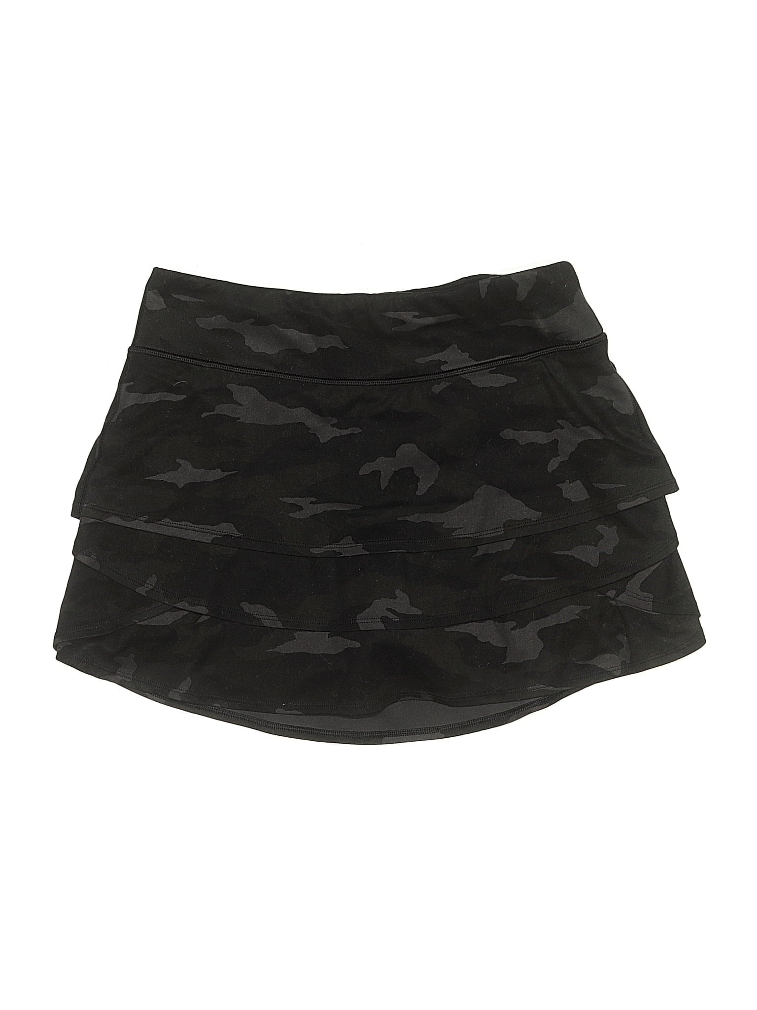 1 size - 16