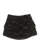 1 size - 16