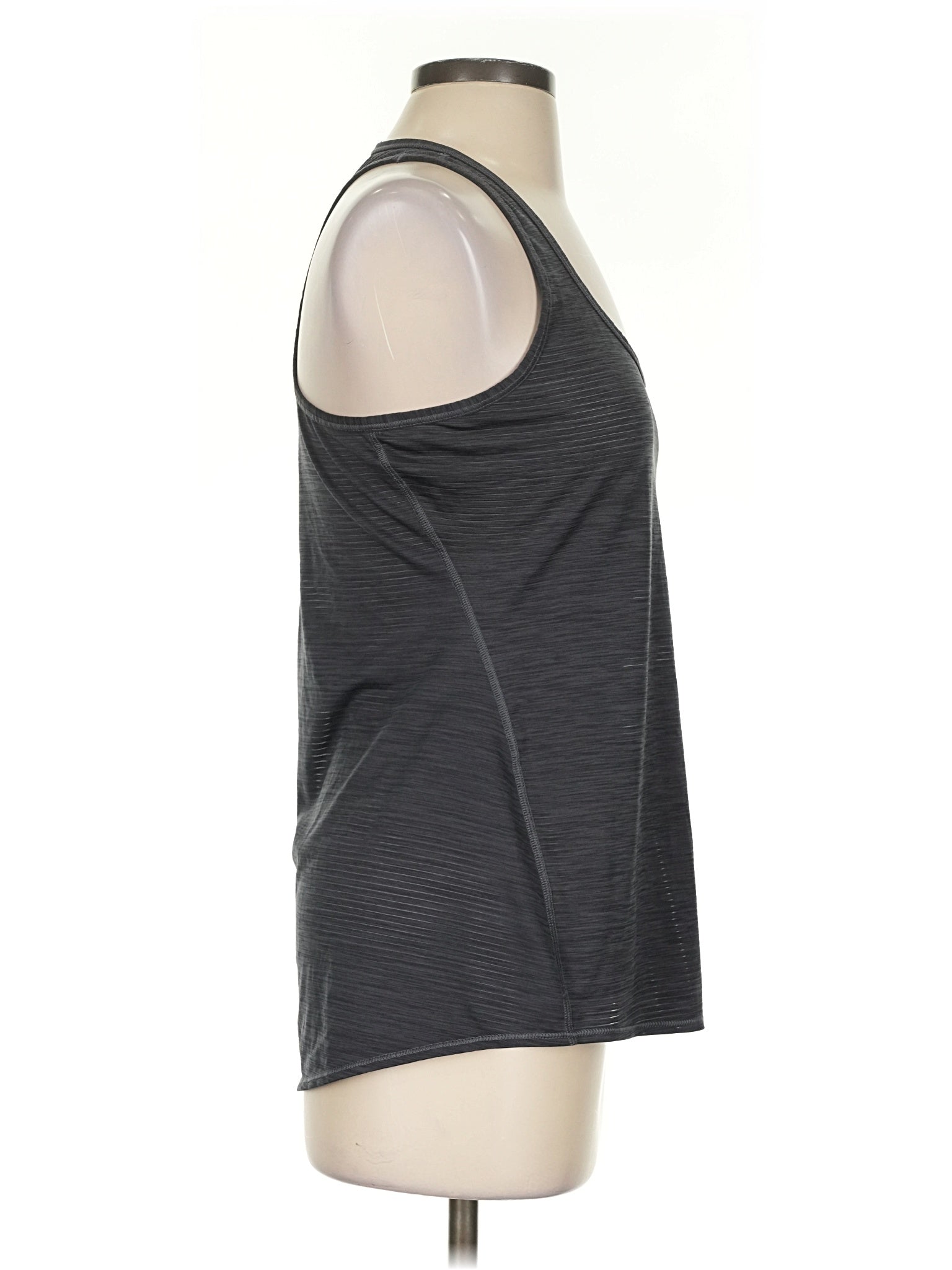 3 size - S T