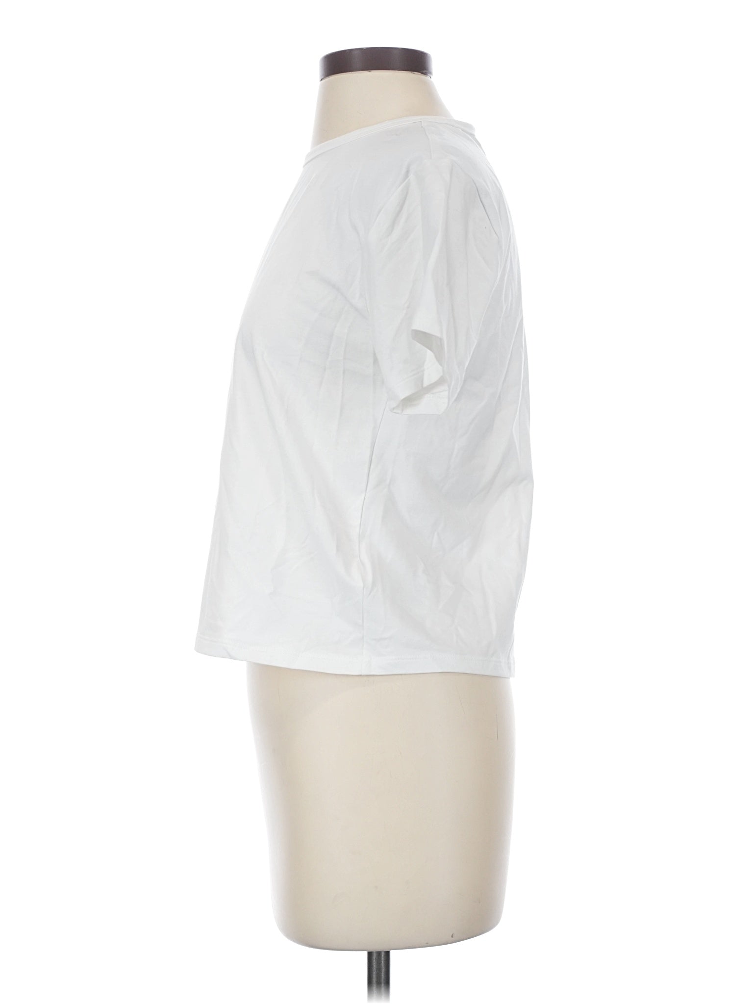 4 size - XS