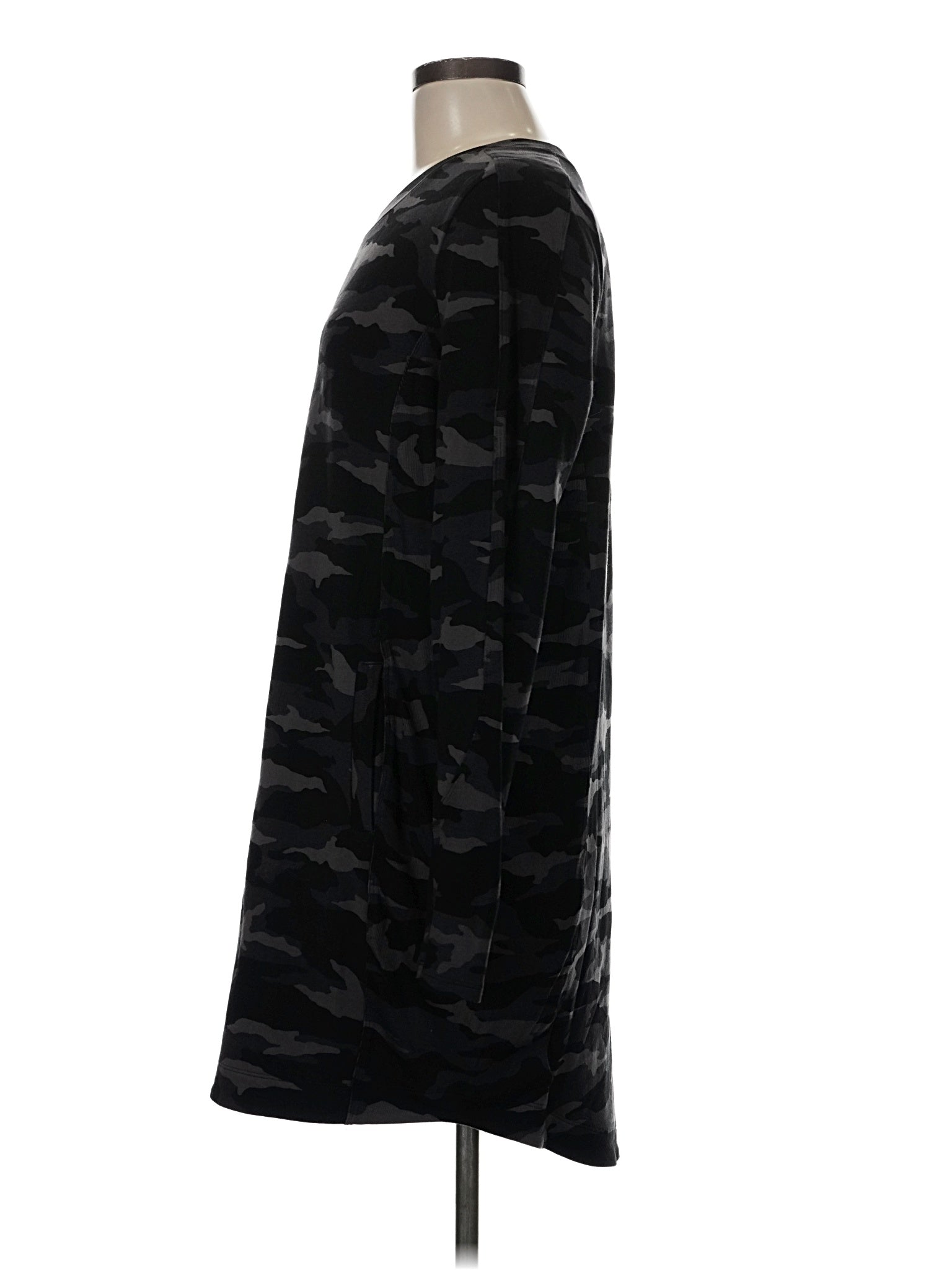 4 size - M