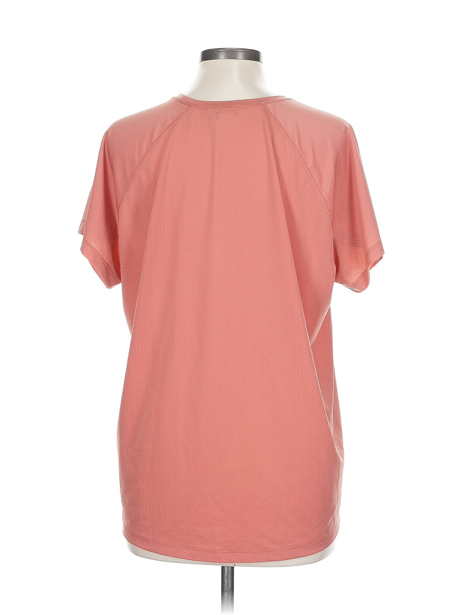 2 size - L T
