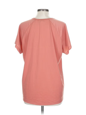 2 size - L T