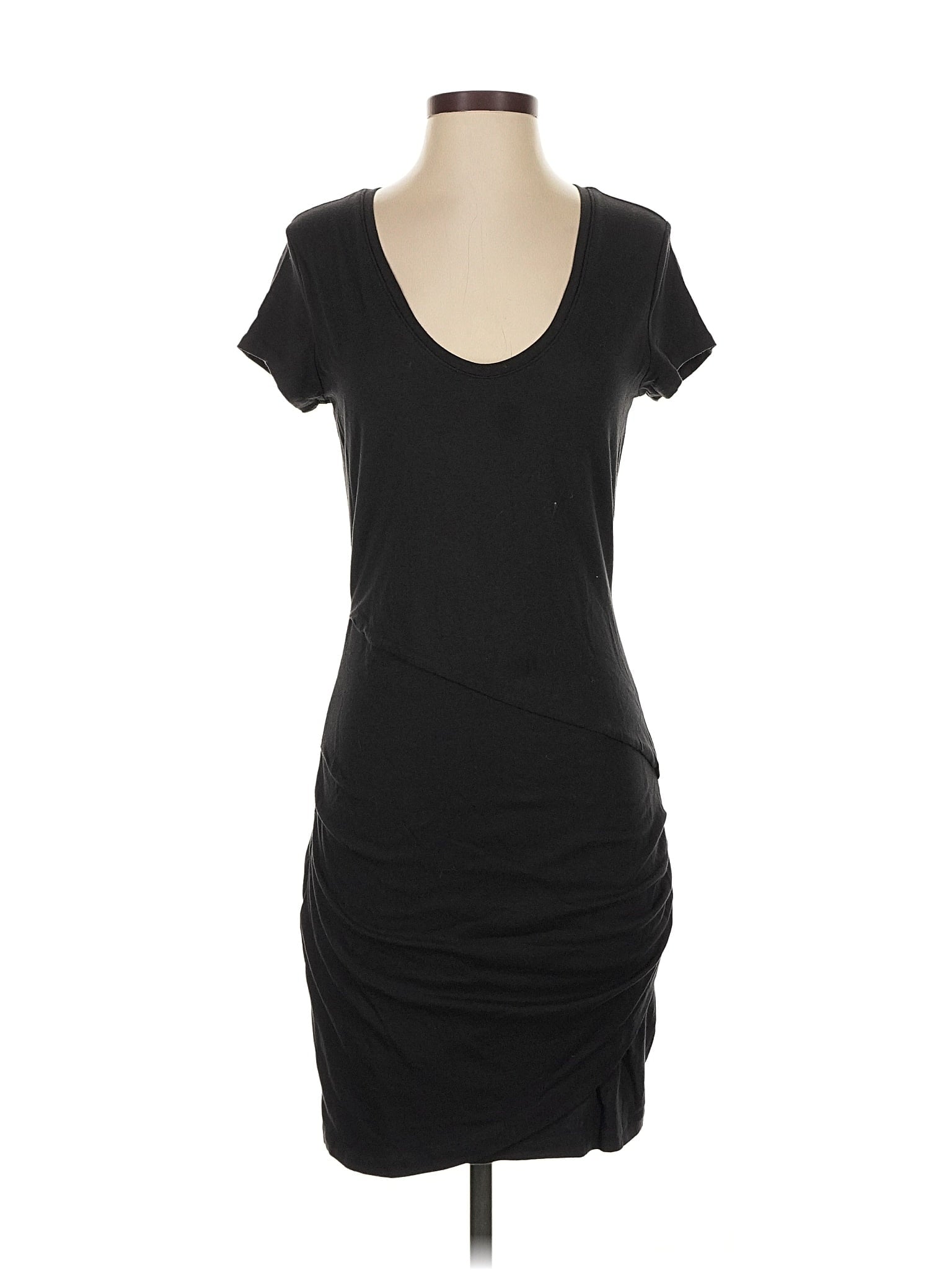 1 size - S