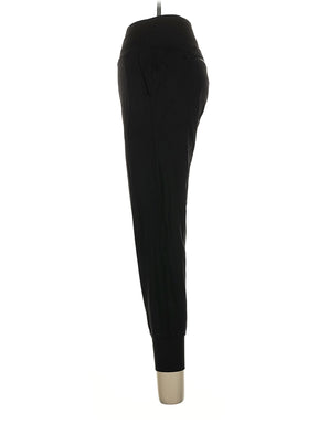 4 size - XXS