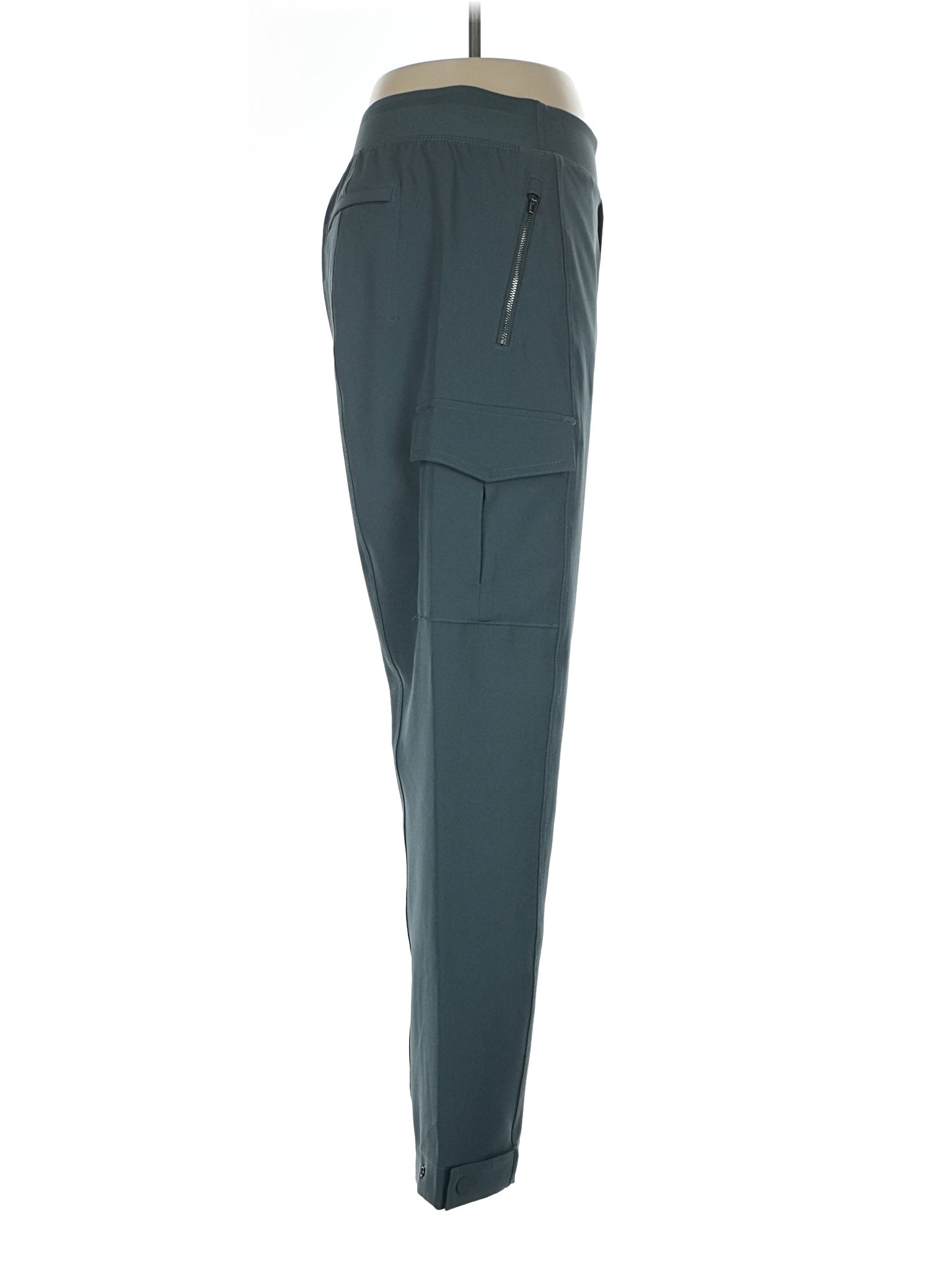 3 size - 10