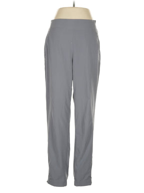 1 size - 8