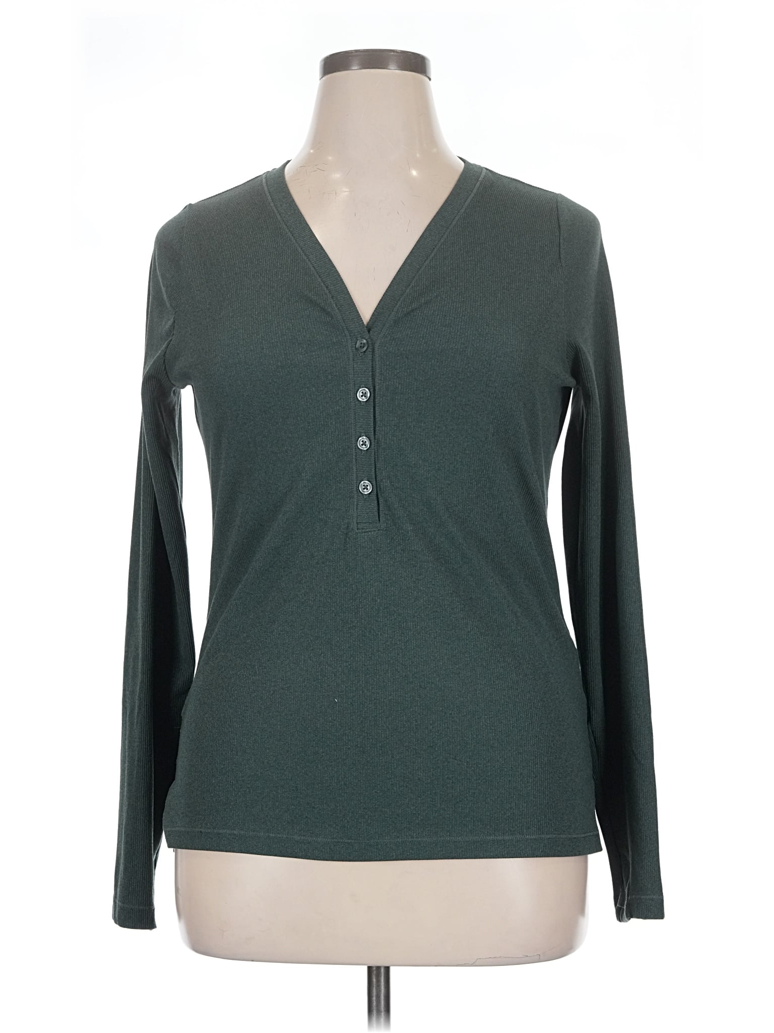 1 size - XL