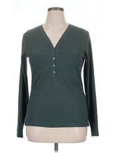1 size - XL