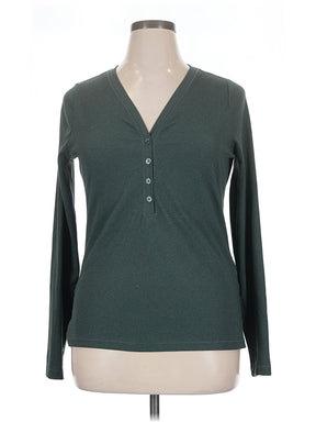 1 size - XL