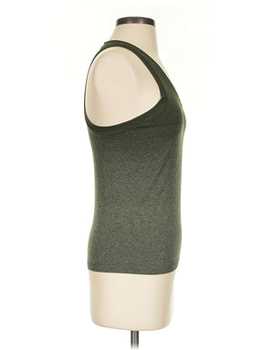 3 size - XXS (Estimated)