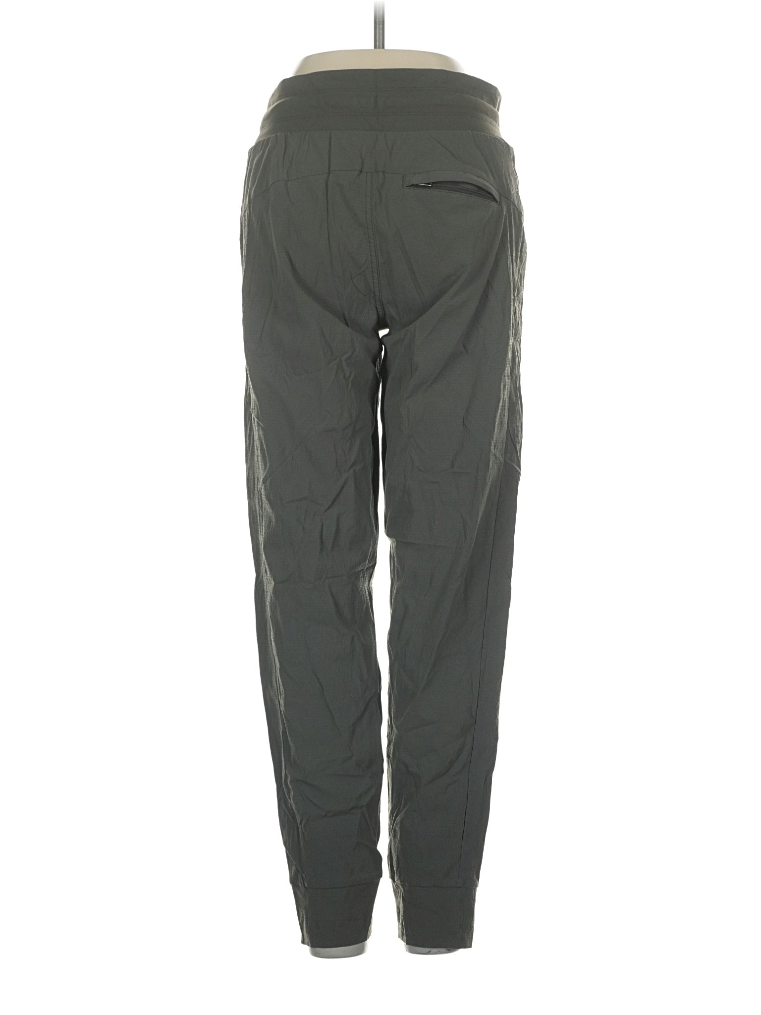 2 size - 0
