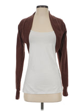 1 size - XXS