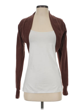 1 size - XXS
