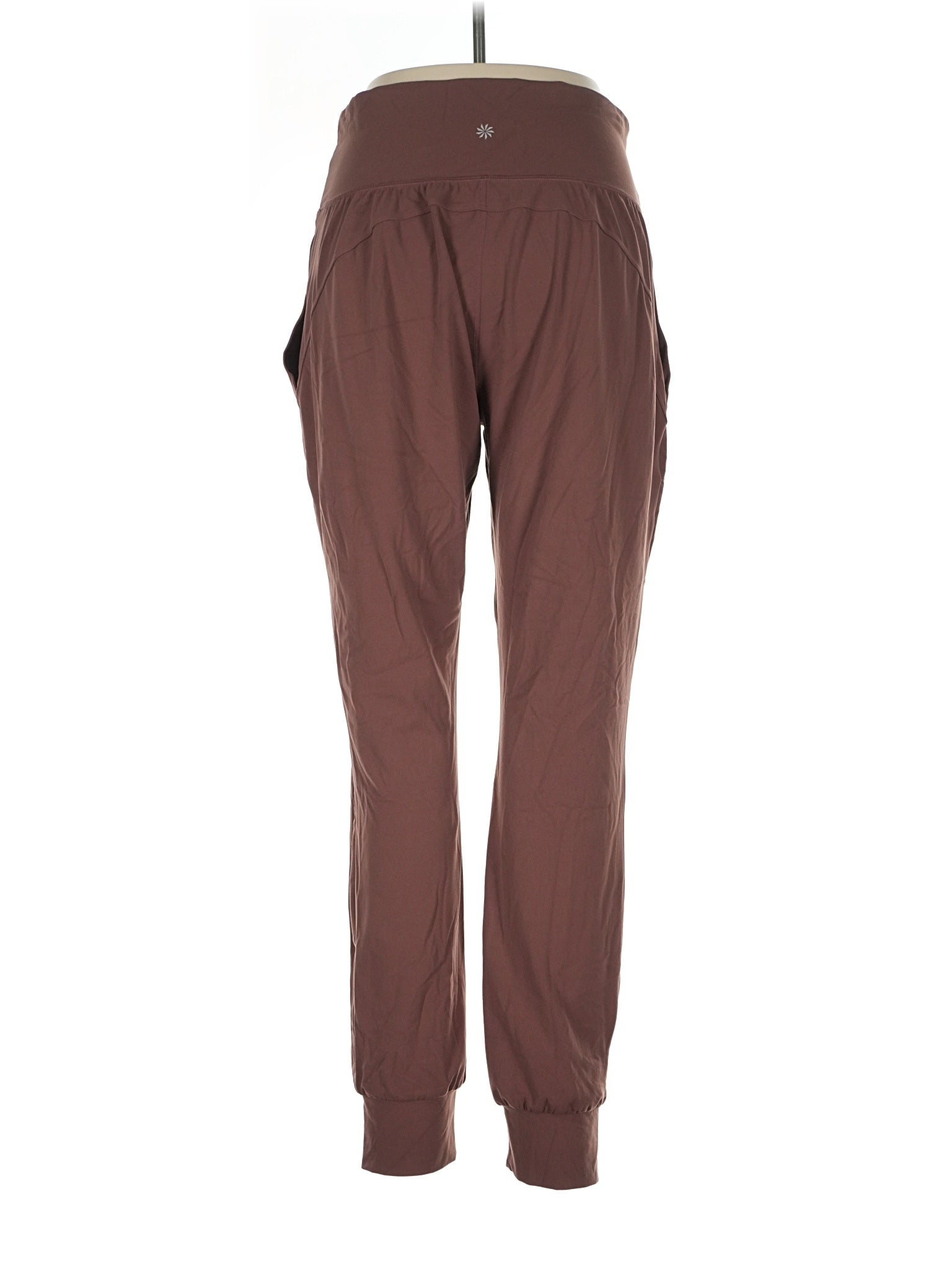 2 size - L T