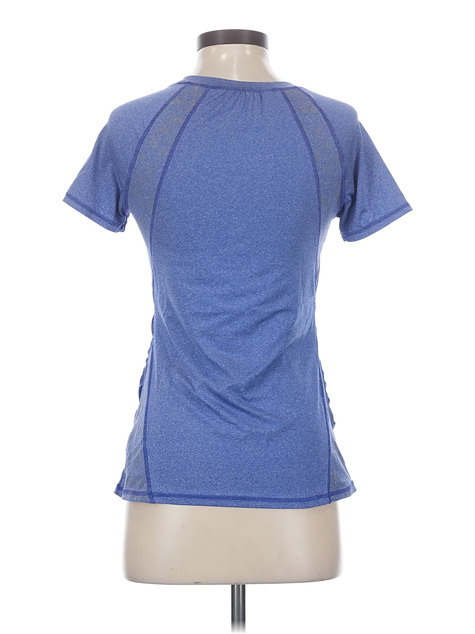 2 size - XS