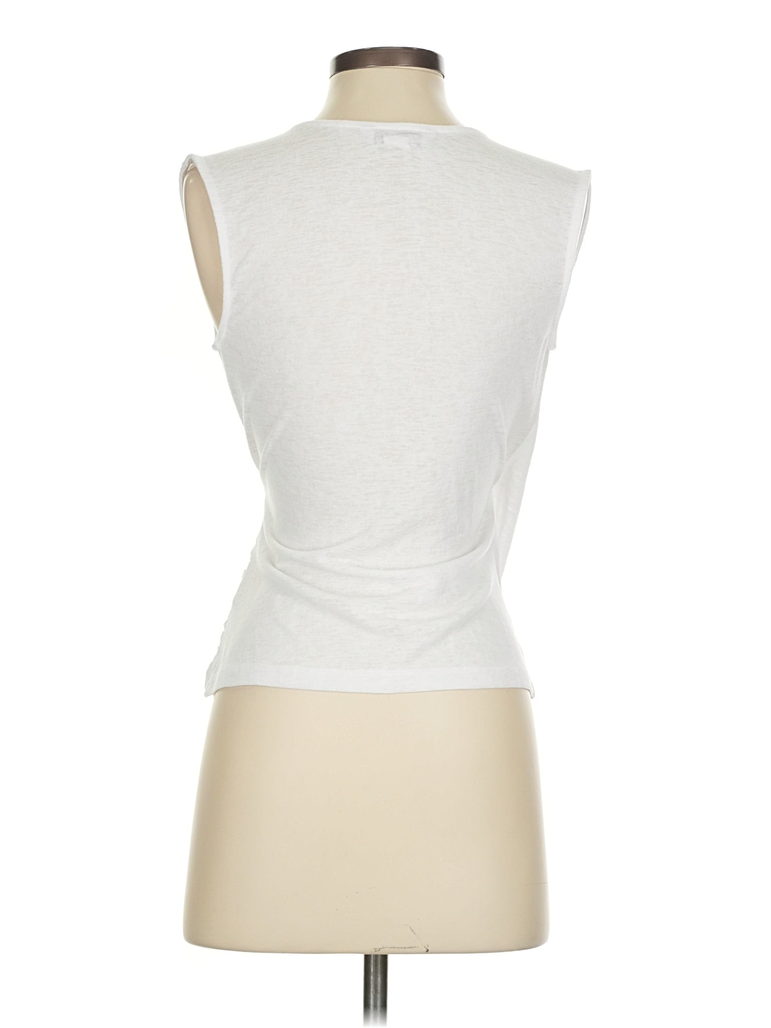 2 size - XXS